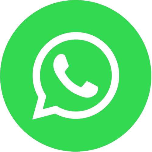 WhatsApp Icon