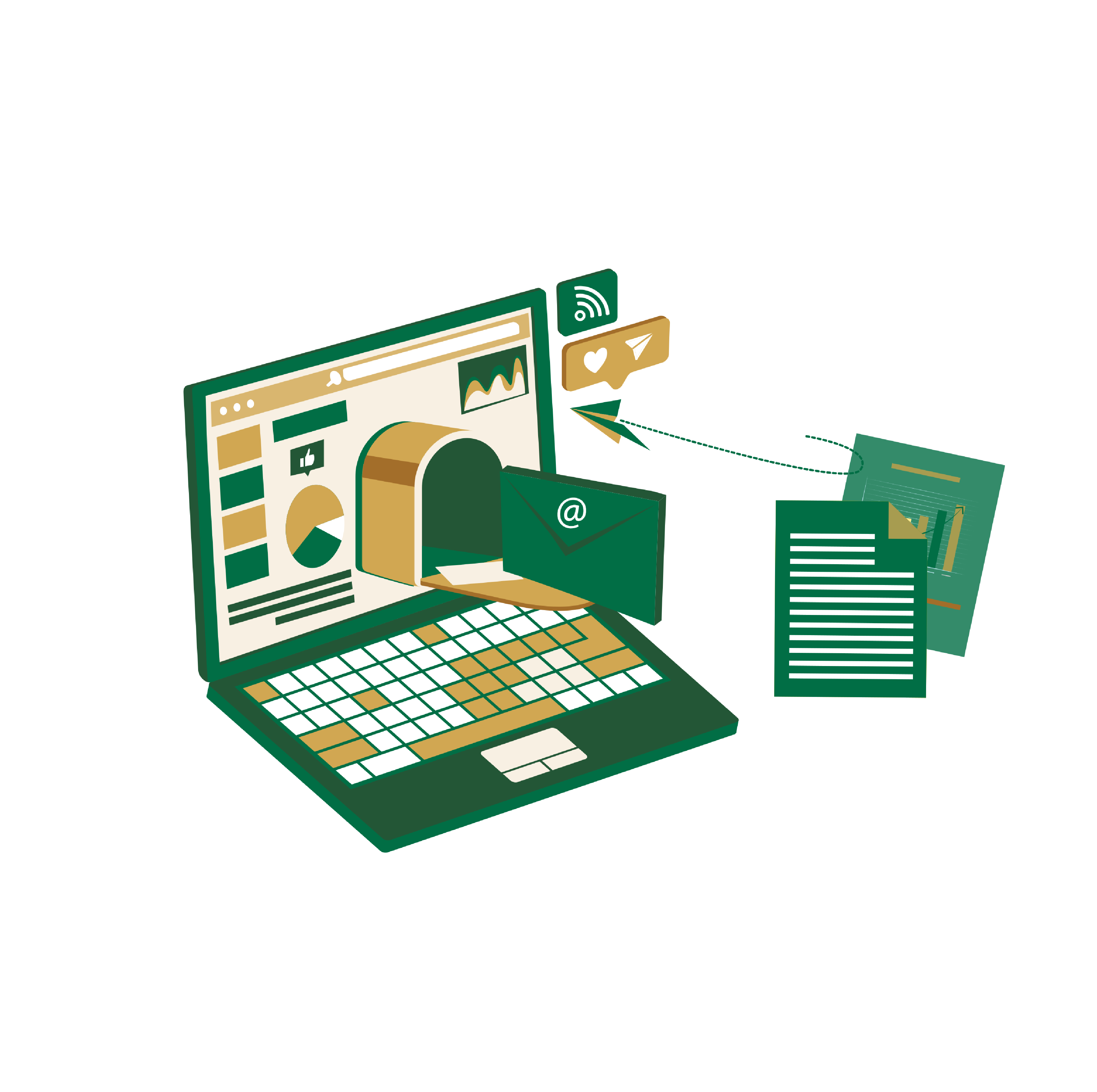 أسعار وخطط اشتراك الفوترة الإلكترونية - باقات مرنة تناسب جميع الشركات - المرحلة الثانية - نقاط البيع