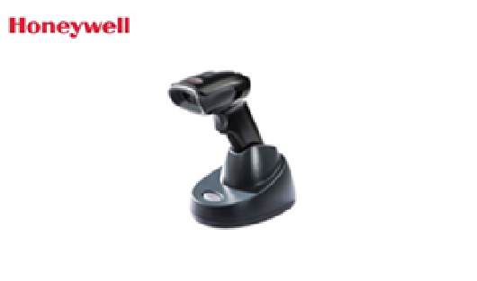 Honeywell 1472G2D
