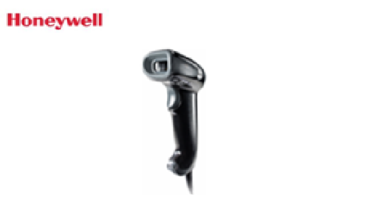 Honeywell 1470G2D