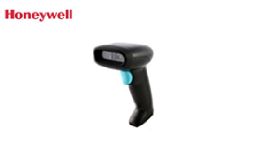 HH490-R1-1USB-1-R