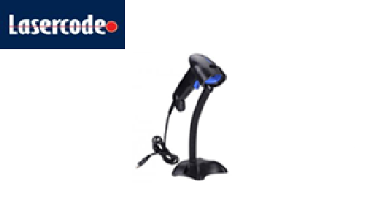 LC10102DS