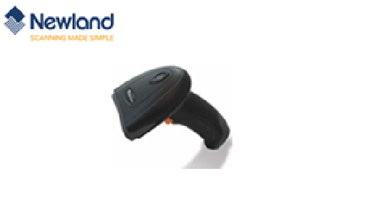 HR3280LITE-S0
