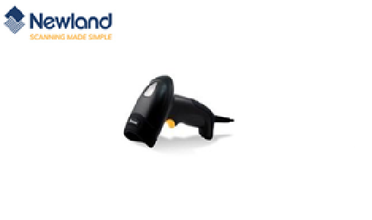 HR1550-LITE-30