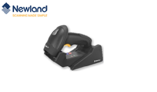 HR3280-bt-c