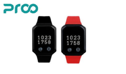 PROO-200RB