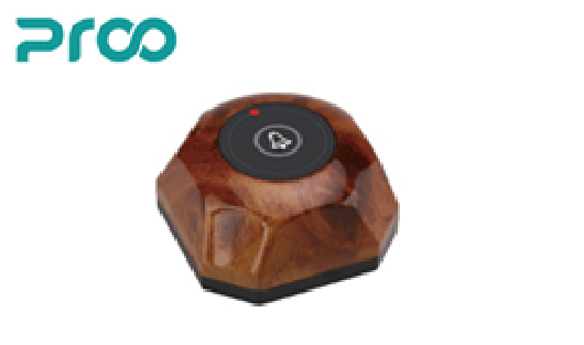 PROO-X1