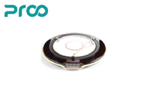 PO6LED