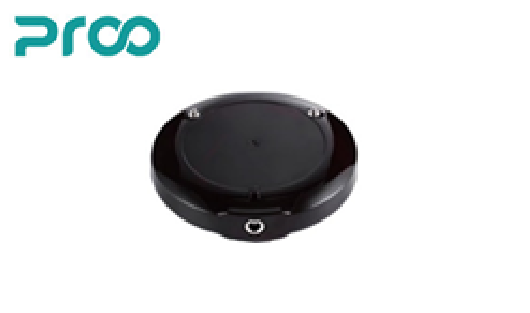 PO6CH