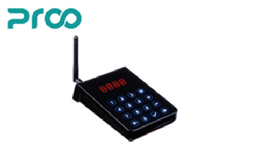PO2000T