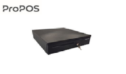 PP-4042