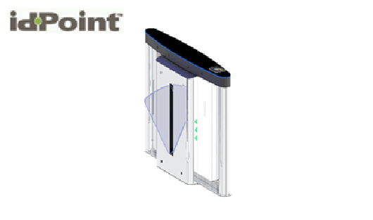 AF7000 S