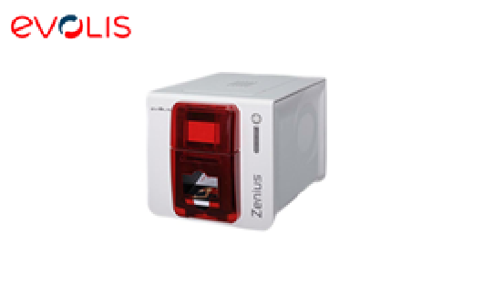 Zenius