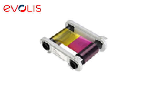 Roll for Zenius