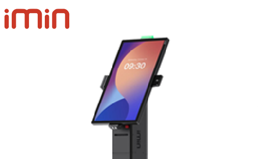 Crane 1 16inch 4+64G