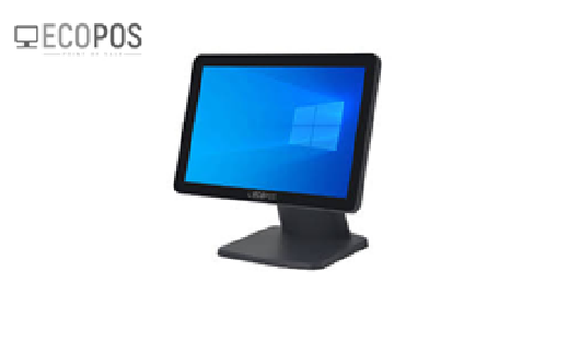 EP-600-I3-156