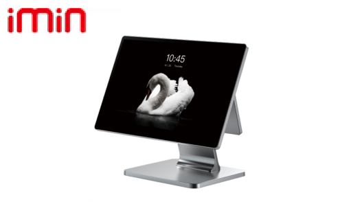 Swan 1Pro