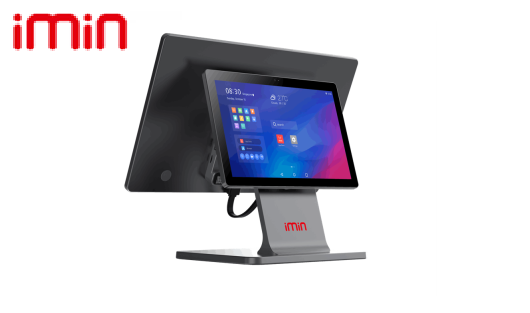 Swan 1 Display