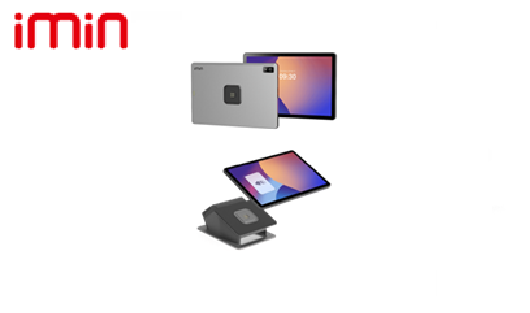 Falcon 2 TF2-11 4+64 WiFi