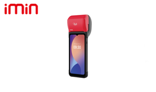 Swift2-2+16GB-NFC