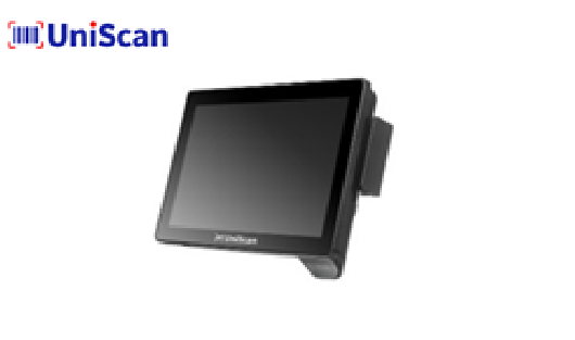 UNS-PCS1010A