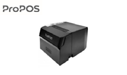 PP9000EU