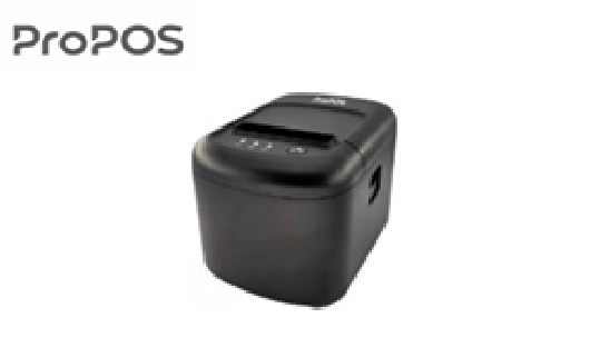 PP200SUE