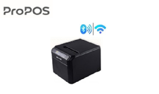 PP9090EUWB
