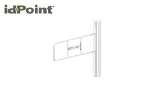 AF3009MMRS OR AF3009MMLS